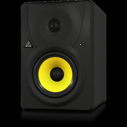 Behringer Truth B1030A Single 5" Studio Monitor