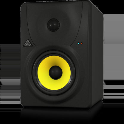 Behringer Truth B1030A Single 5" Studio Monitor | EX-DEMO