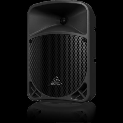 Behringer Eurolive B108D Active 300W 2 Way 8" PA Speaker