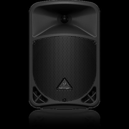 Behringer Eurolive B108D Active 300W 2 Way 8" PA Speaker