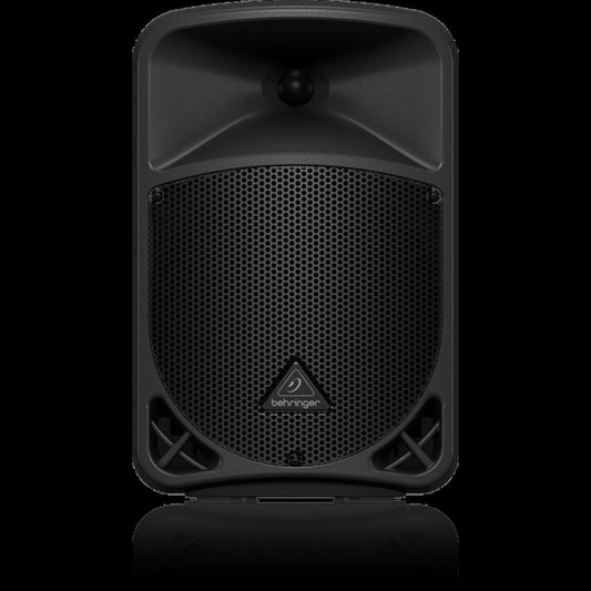 Behringer Eurolive B108D Active 300W 2 Way 8" PA Speaker