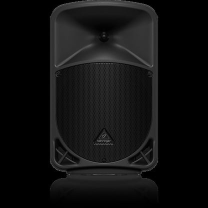 Behringer Eurolive B110D Active 300W 2 Way 10" PA Speaker