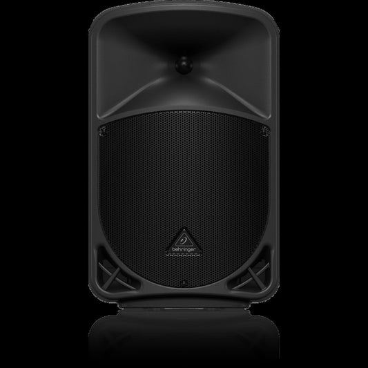 Behringer Eurolive B110D Active 300W 2 Way 10" PA Speaker