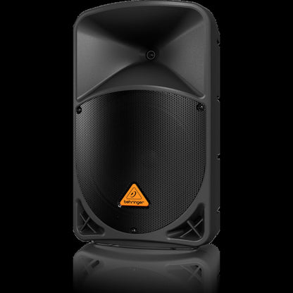 Behringer Eurolive B112W Active 2 Way 12" PA Speaker