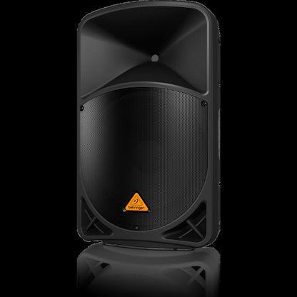 Behringer Eurolive B115W Active 2 Way 15" PA Speaker