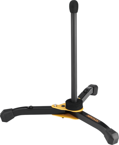 Hercules DS562BB Alto Flute Stand