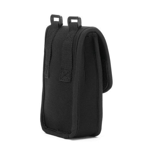 Rode Stereo VideoMic Bag