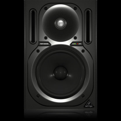 Behringer Truth B2030A Single 6" Studio Monitor