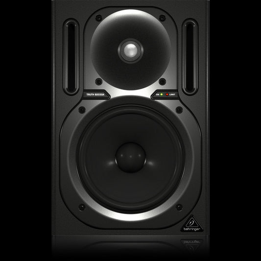 Behringer Truth B2030A Single 6" Studio Monitor