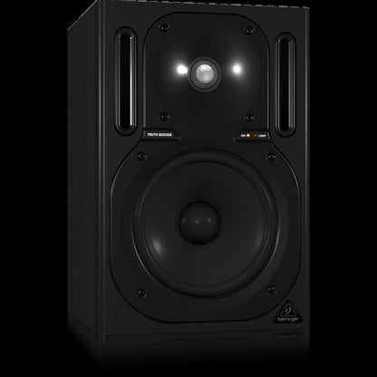 Behringer Truth B2030A Single 6" Studio Monitor