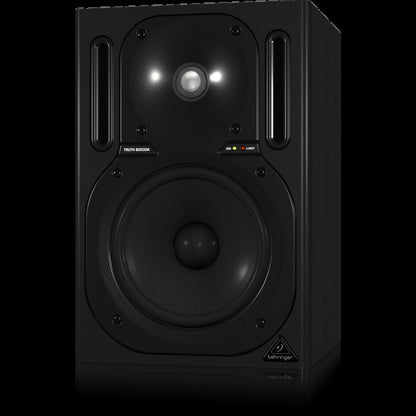 Behringer Truth B2030A Single 6" Studio Monitor