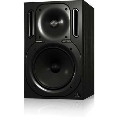 Behringer Truth B2031A Single 8" Studio Monitor