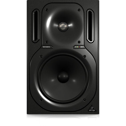 Behringer Truth B2031A Single 8" Studio Monitor