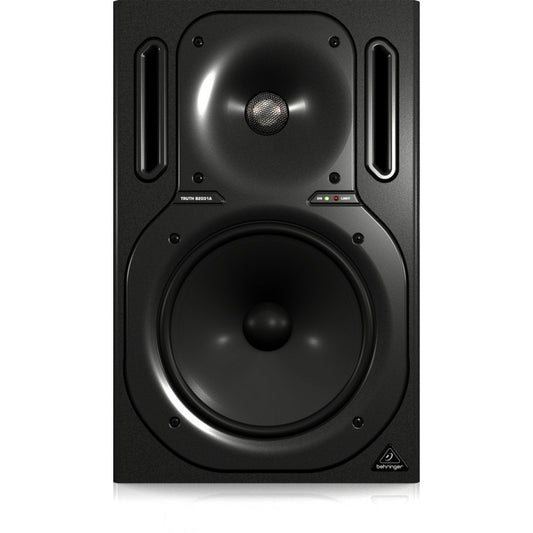 Behringer Truth B2031A Single 8" Studio Monitor