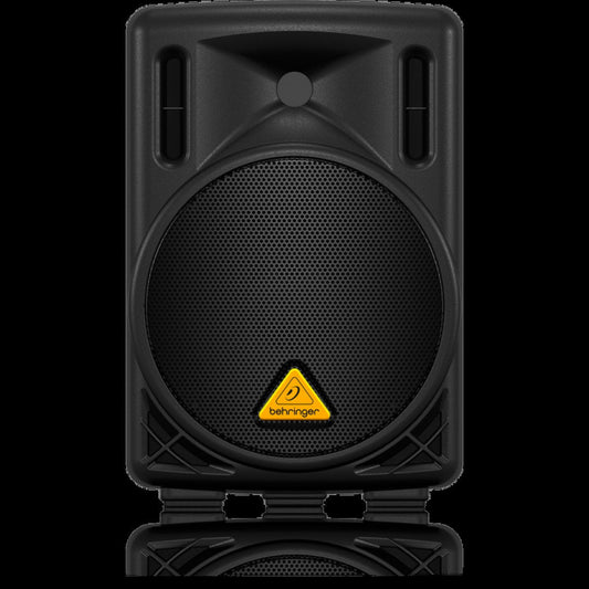 Behringer Eurolive B208D Active 200W 2 Way PA Speaker
