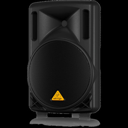 Behringer Eurolive B210D Active 200W 2 Way PA Speaker