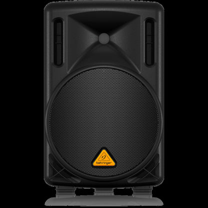 Behringer Eurolive B210D Active 200W 2 Way PA Speaker