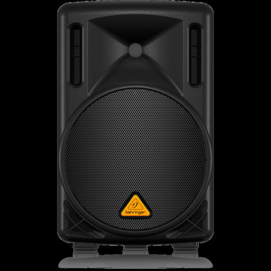 Behringer Eurolive B210D Active 200W 2 Way PA Speaker
