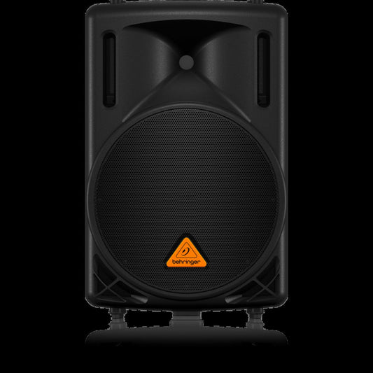 Behringer Eurolive B212XL Speaker