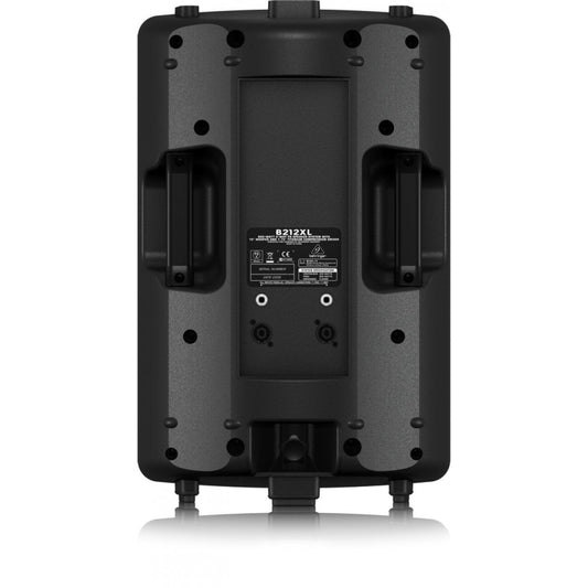 Behringer Eurolive B212XL Speaker
