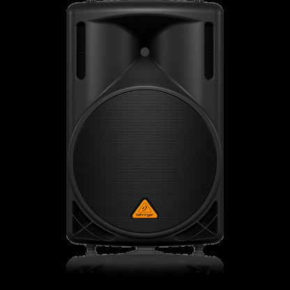 Behringer Eurolive B215XL Speaker