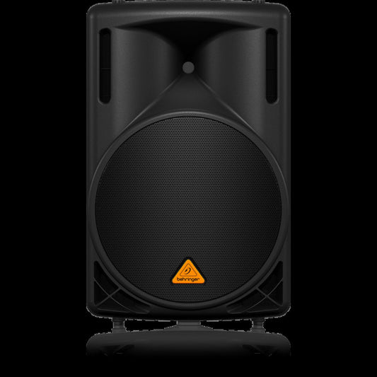 Behringer Eurolive B215XL Speaker
