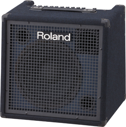 Roland KC400 Stereo Mixing Keyboard Amp