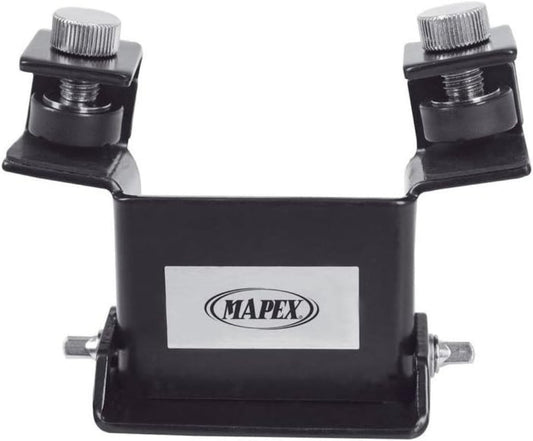 Mapex Adjustable Bass Drum Lift