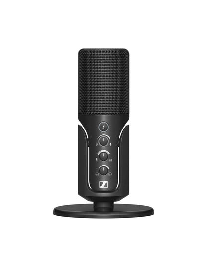 Sennheiser Profile USB Microphone