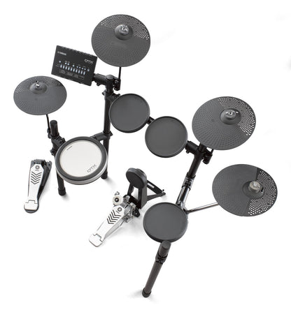 Yamaha DTX482K Plus Electronic Drum Kit