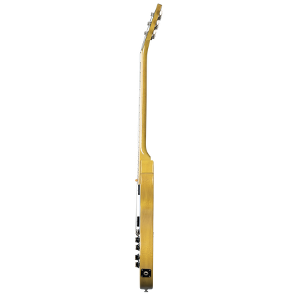 Gibson Les Paul Special in TV Yellow