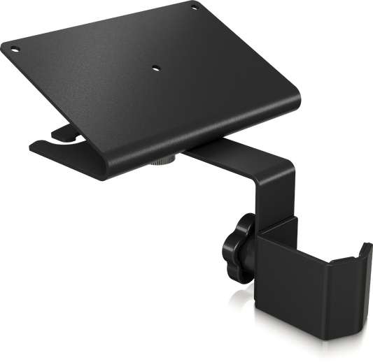 Behringer Powerplay P16MB Mounting Bracket