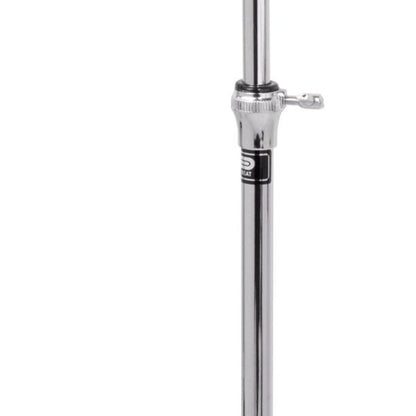 Powerbeat DS222 Drum Practice Pad Stand