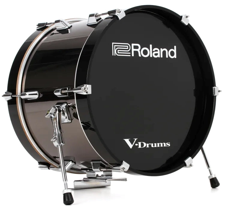 Roland KD180 18" Bass Drum Trigger