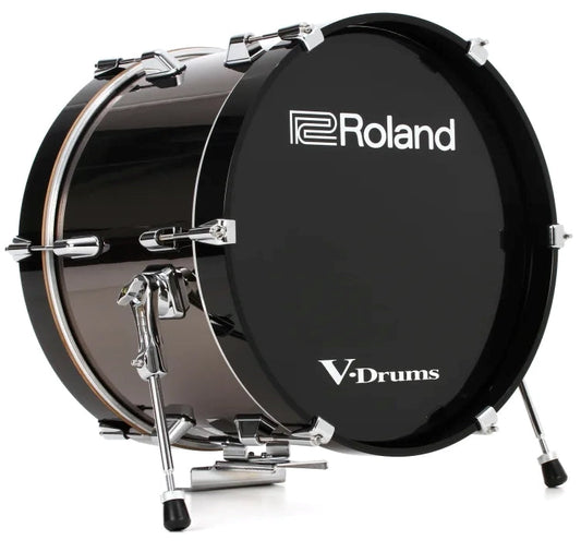 Roland KD180 18" Bass Drum Trigger
