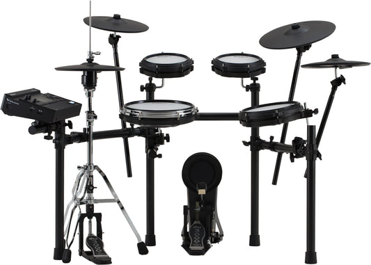 Roland TD316 V-Drums 3 Series Kit | $400 Cashback! (Via Redemption)