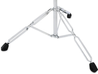 Pearl C830 UniLock Tilter Straight Cymbal Stand