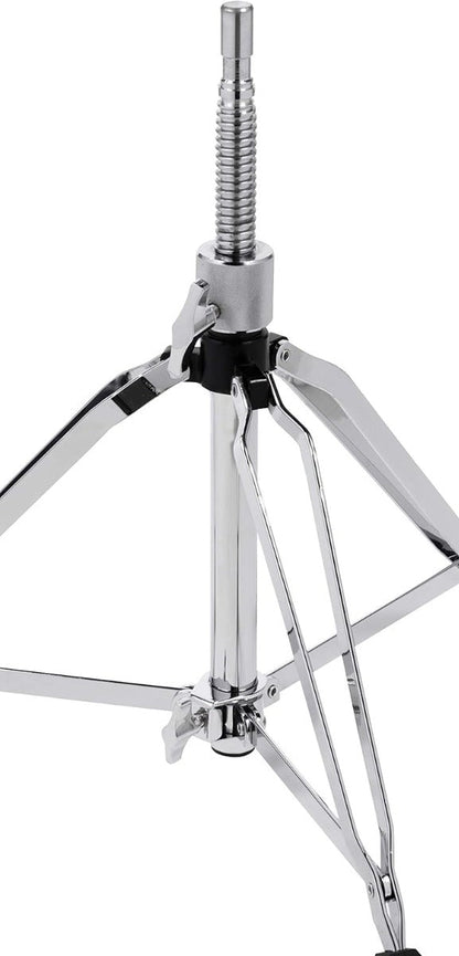 PDP Concept Series Round Top Drum Throne