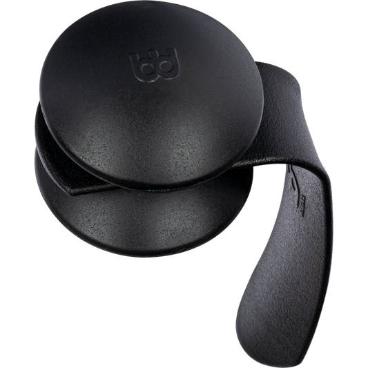 MEINL HSH Heel Shaker Foot Percussion