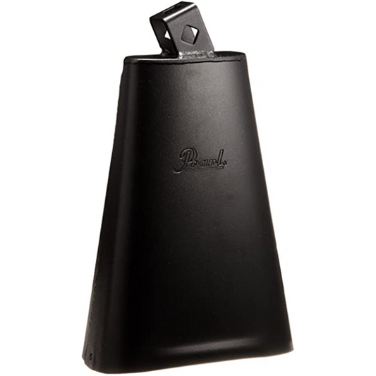 Pearl Ecb-3 Perc. Cha-Cha  5" Cowbell