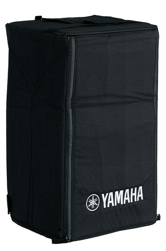 Yamaha SPCVR-1001 Speaker Cover (10 Inch)