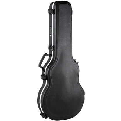 SKB 1SKB35 Thin Body Semi Hollow Guitar Case
