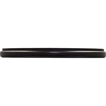 Meinl 12" Jawbreaker Practice Pad