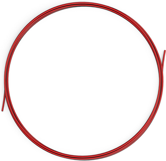 D'Addario XPND Pedal Power Cable 10 Ft