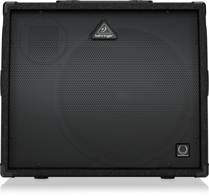Behringer Ultratone KXD15 Keyboard Amp