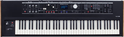 Roland V-Combo VR-730 Live Performance Keyboard | EX-DEMO