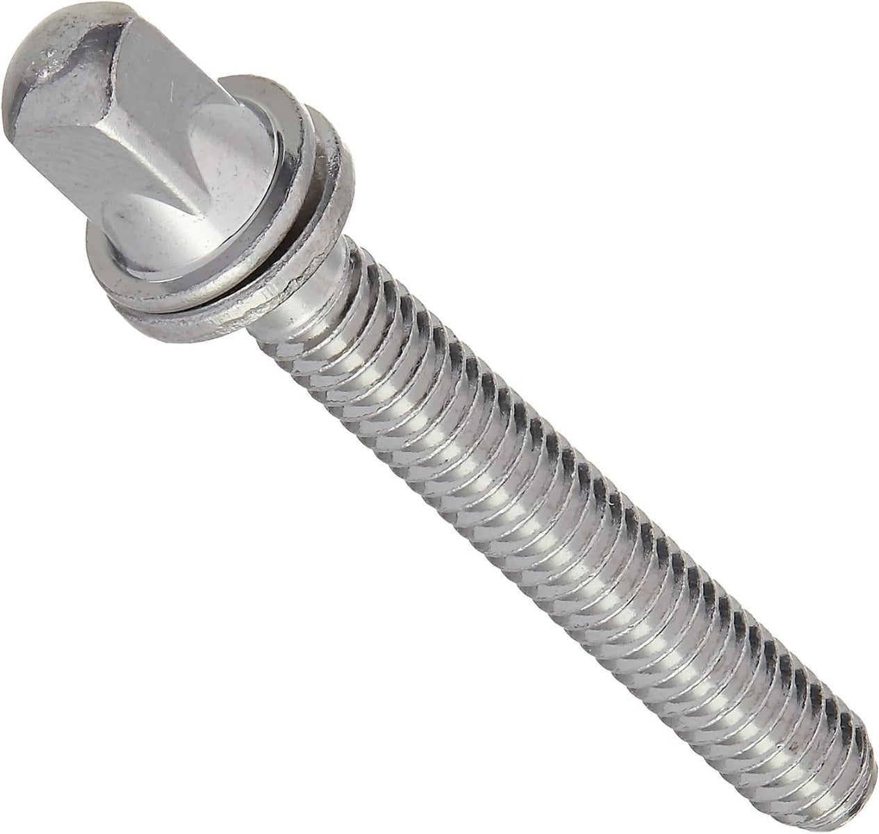 Gibraltar SC 4C Tension Rods 6 Pack 1-5/8" 42mm