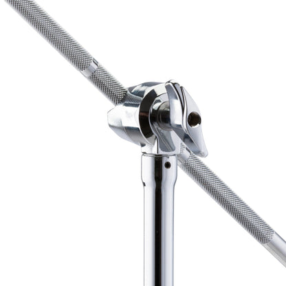 Mapex 400 Series Boom Stand in Chrome