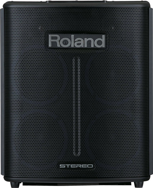 Roland BA330 Stereo Portable Amplifier