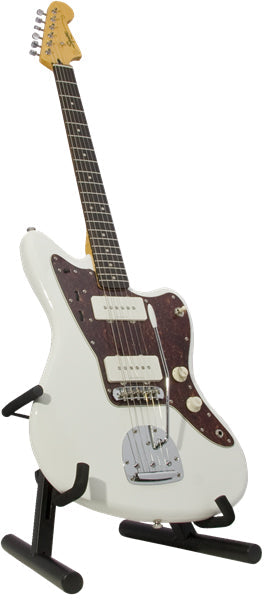 Fender Universal A Frame Electric Stand in Black